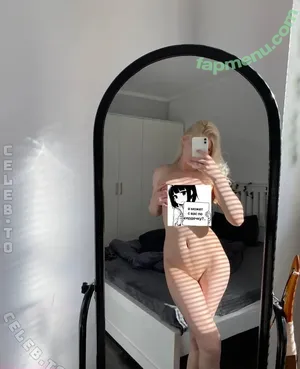 Alotropp / allotrop / allotropp nude photo #0088