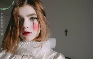 Alotropp / allotrop nude photo #0092