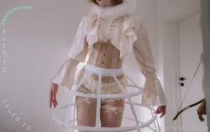 Alotropp / allotrop nude photo #0094