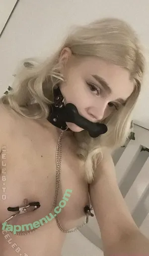 Alotropp / allotrop nude photo #0100