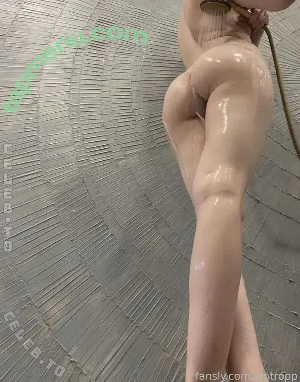 Alotropp nude photo #0079 (allotrop / allotropp)