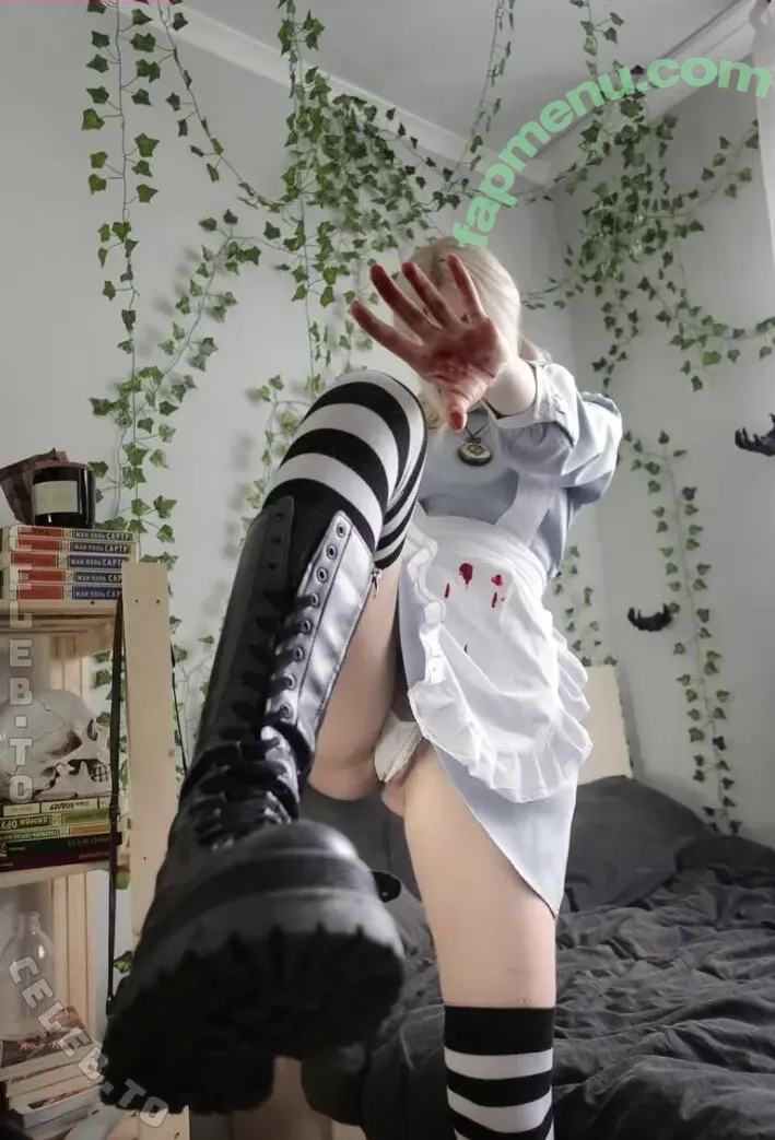 Alotropp nude photo #0084 (allotrop / allotropp)