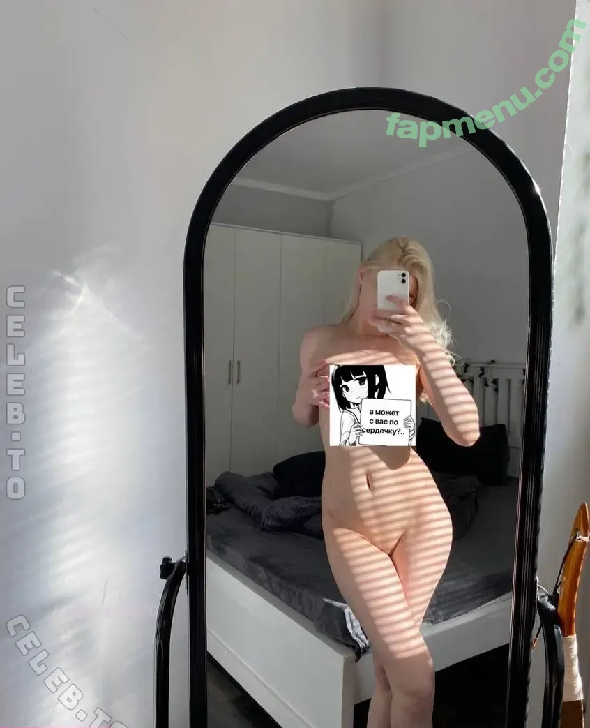 Alotropp nude photo #0088 (allotrop / allotropp)