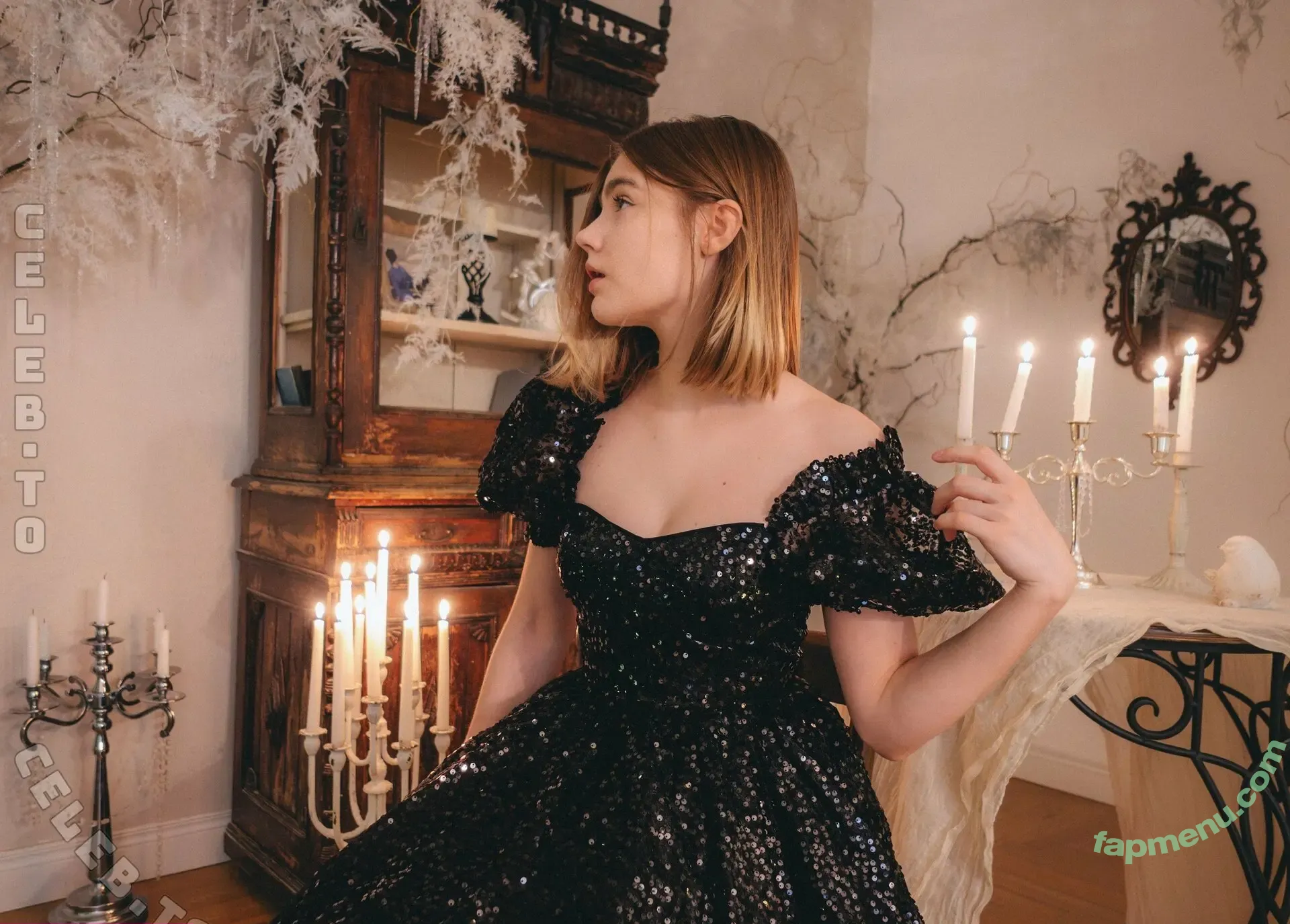 Alotropp nude photo #0096 (allotrop)