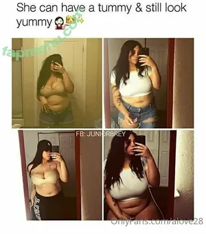  nude photo #0006