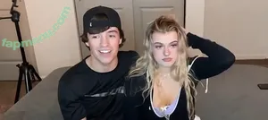 Alpha_luke / Luke91794734 / alpha_luke_real nude photo #0323