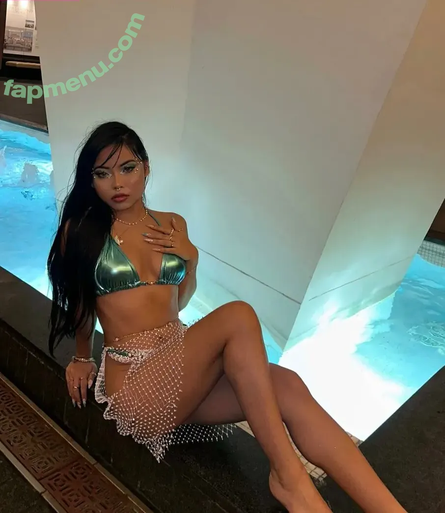 Alpha_luke nude photo #0312 (Luke91794734 / alpha_luke_real)