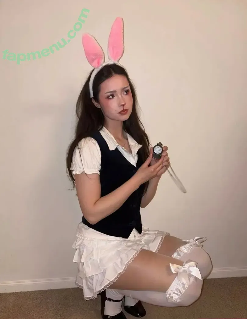 Alpha_luke nude photo #0329 (Alpha_luke_real / Luke91794734 / __alphaluke)