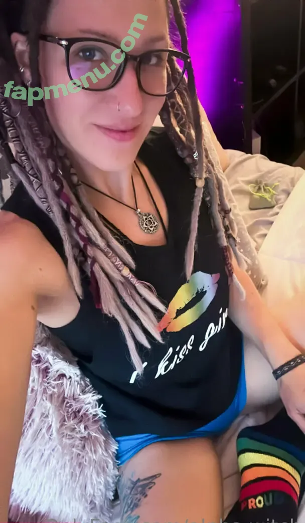 alpha.witch nude photo #0011 (alphawitchofdelray)
