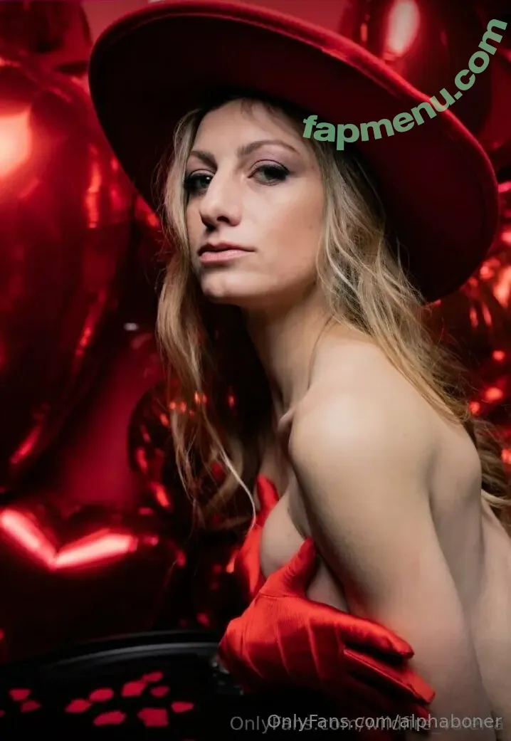 alphaboner nude photo #0083 (alphaboner)