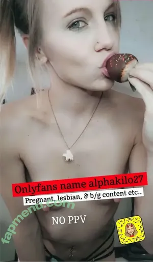  nude photo #0004