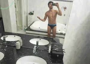 alphaomega_boys / alphaomega__official nude photo #0005