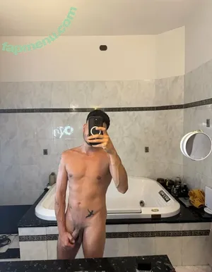 alphaomega_boys / alphaomega__official nude photo #0015