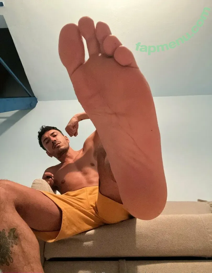 alphaomega_boys nude photo #0007 (alphaomega__official)