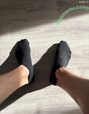  nude photo #0001