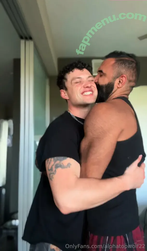 alphatopwolf22 nude photo #0147 (alphawolfcvlt)