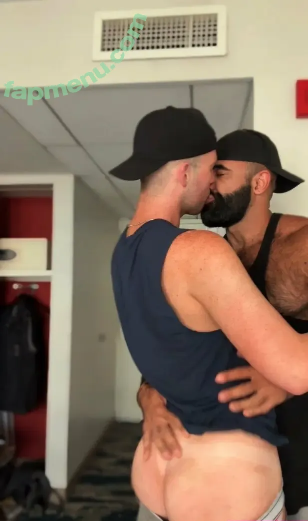 alphatopwolf22 nude photo #0208 (alphawolfcvlt)