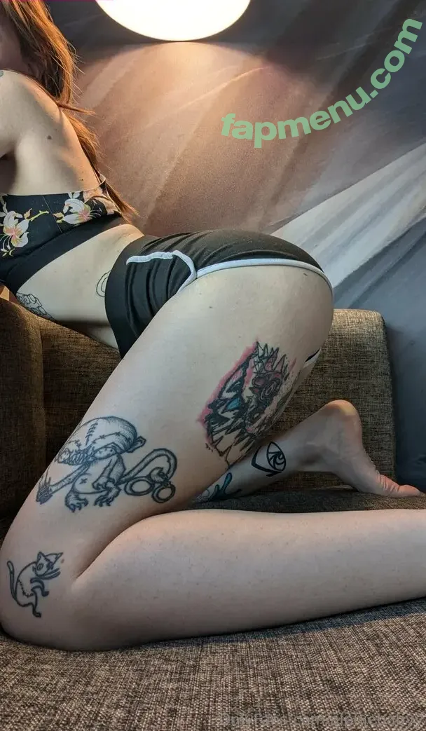 alphiebabyy nude photo #0017 (alphiebabyy)