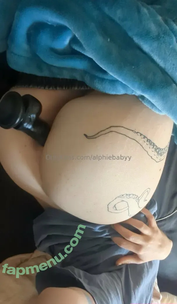 alphiebabyy nude photo #0044 (alphiebabyy)