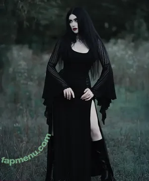 Alpravena nude photo #0115