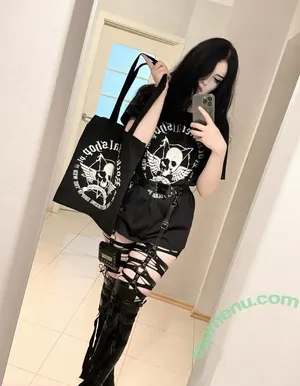 Alpravena nude photo #0118