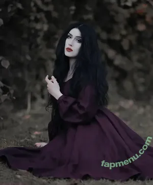 Alpravena nude photo #0120