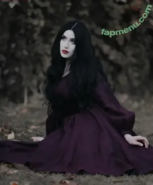 Alpravena nude photo #0123