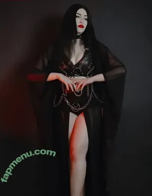 Alpravena nude photo #0129