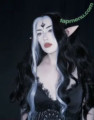 Alpravena nude photo #0131