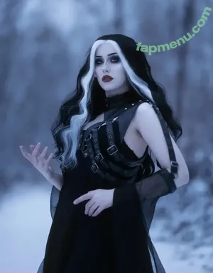 Alpravena nude photo #0133