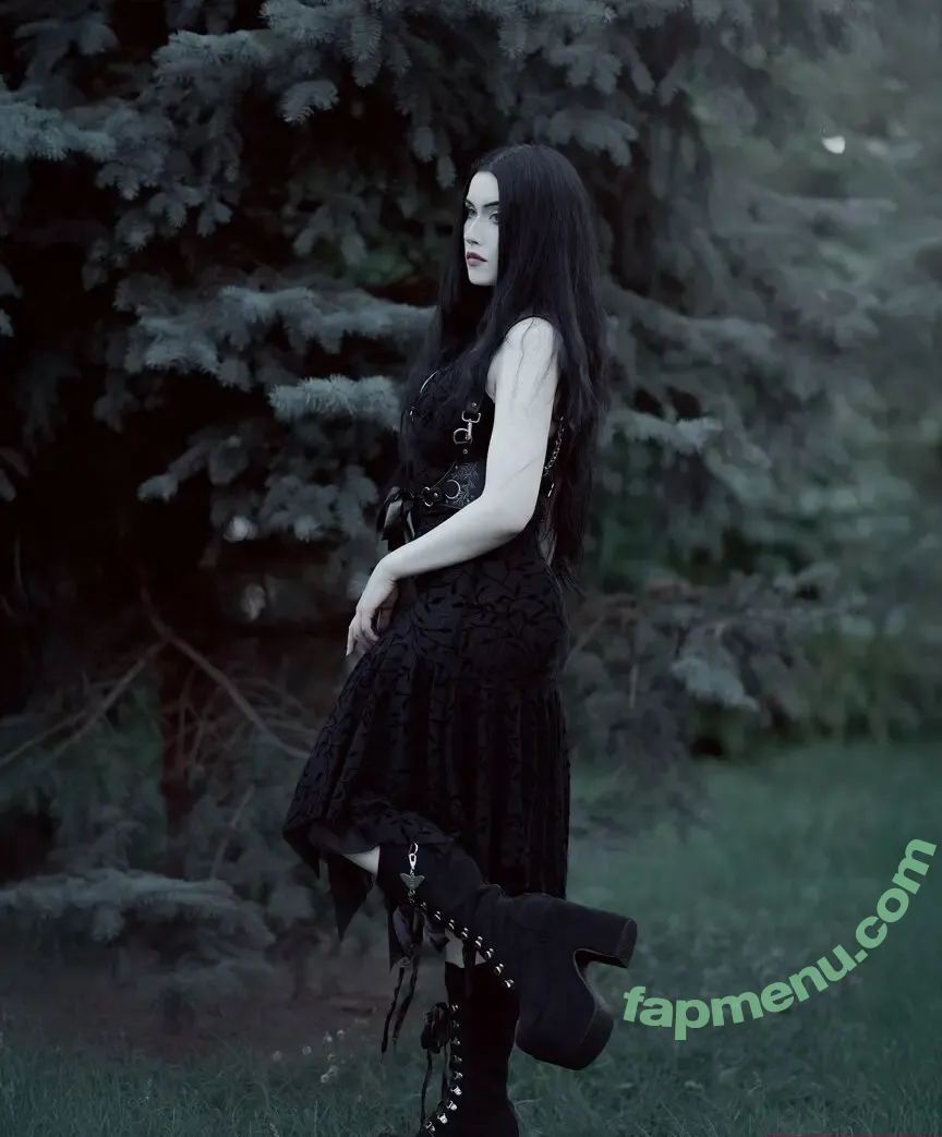 Alpravena nude photo #0002 (Alpravena)