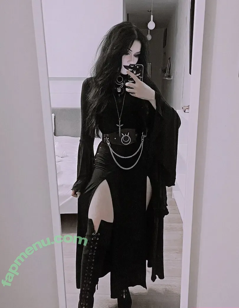 Alpravena nude photo #0003 (Alpravena)