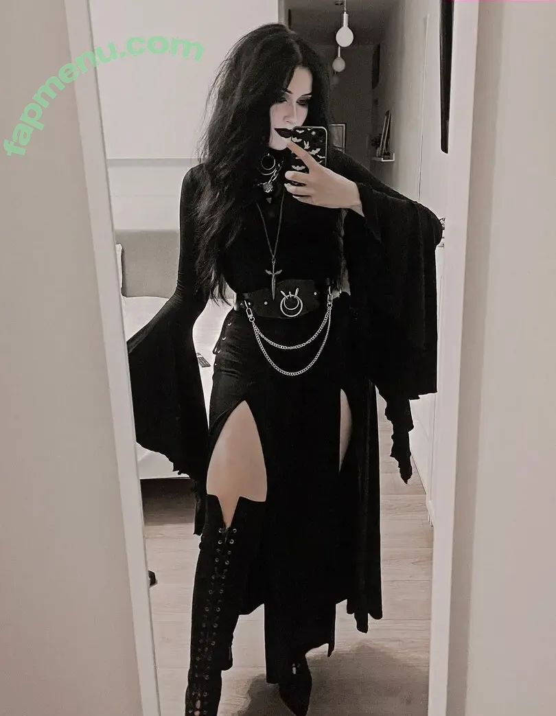 Alpravena nude photo #0004 (Alpravena)