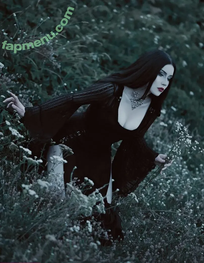 Alpravena nude photo #0005 (Alpravena)