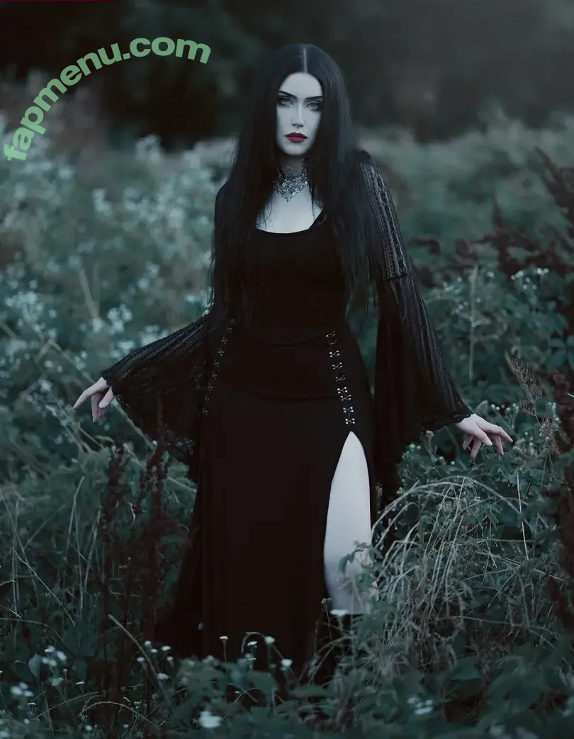 Alpravena nude photo #0006 (Alpravena)