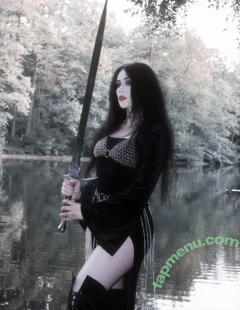 Alpravena nude photo #0008 (Alpravena)