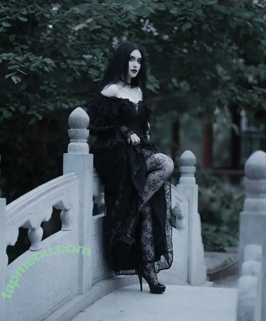 Alpravena nude photo #0009 (Alpravena)