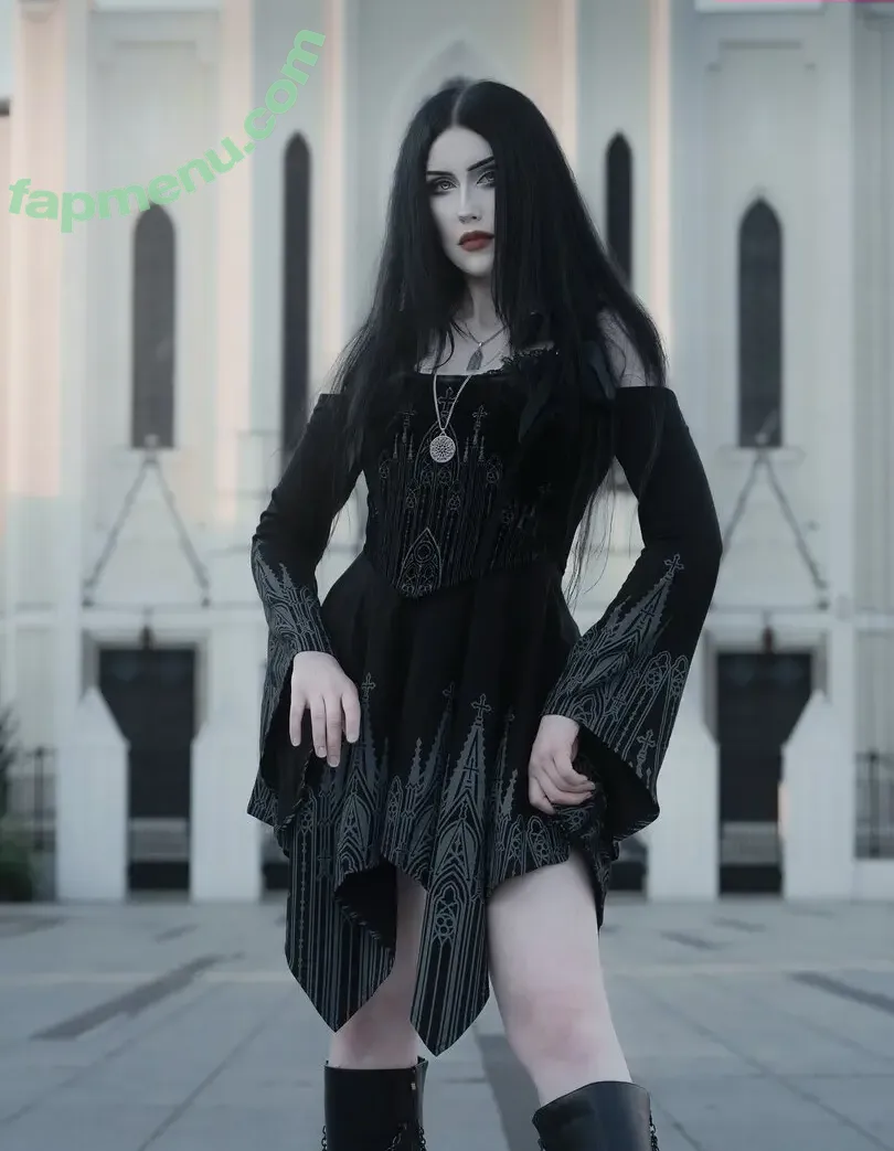 Alpravena nude photo #0010 (Alpravena)