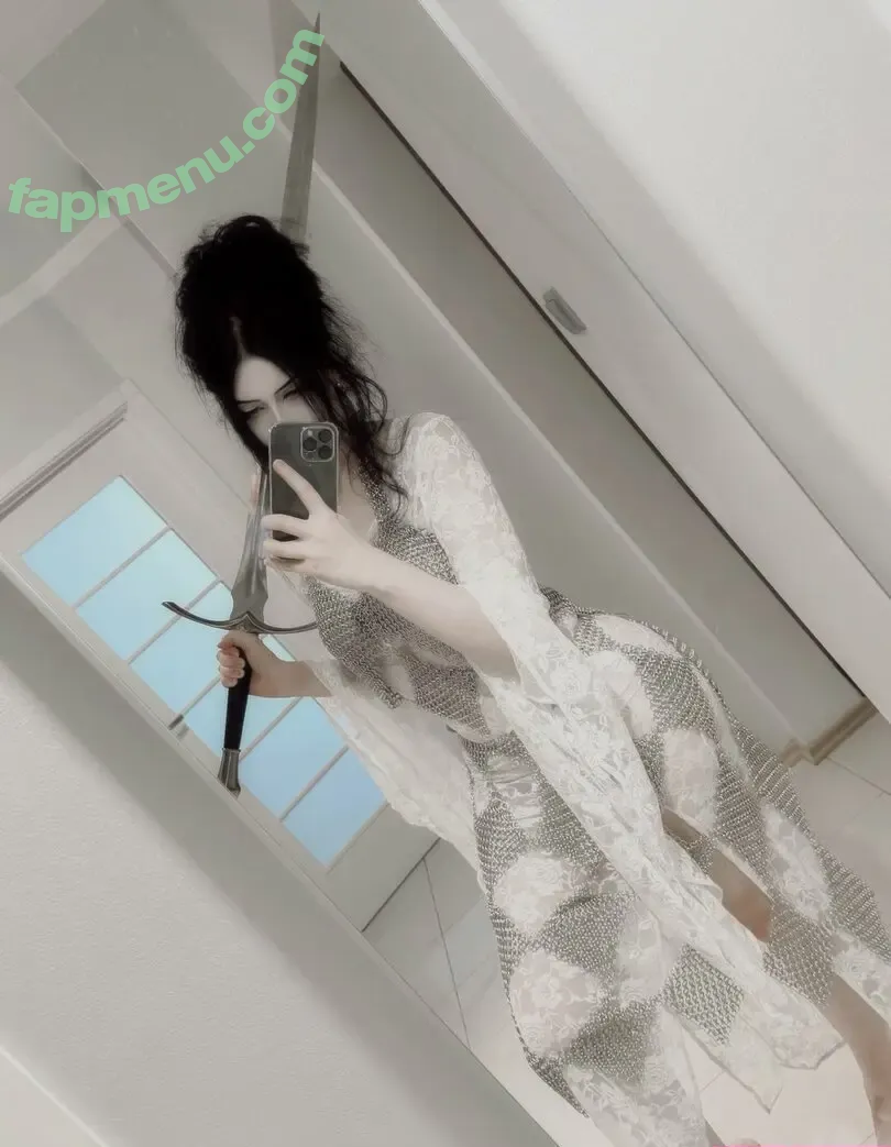 Alpravena nude photo #0108 (Alpravena)