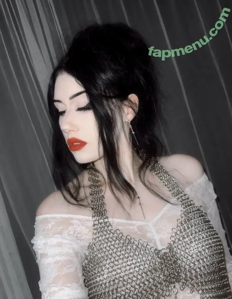 Alpravena nude photo #0109 (Alpravena)