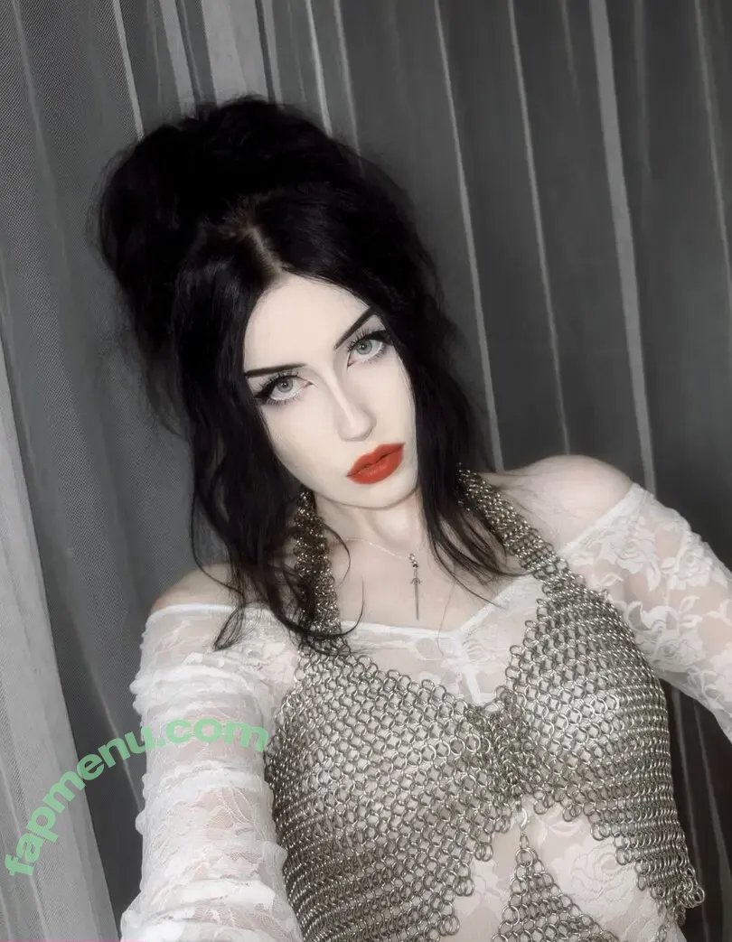 Alpravena nude photo #0111 (Alpravena)