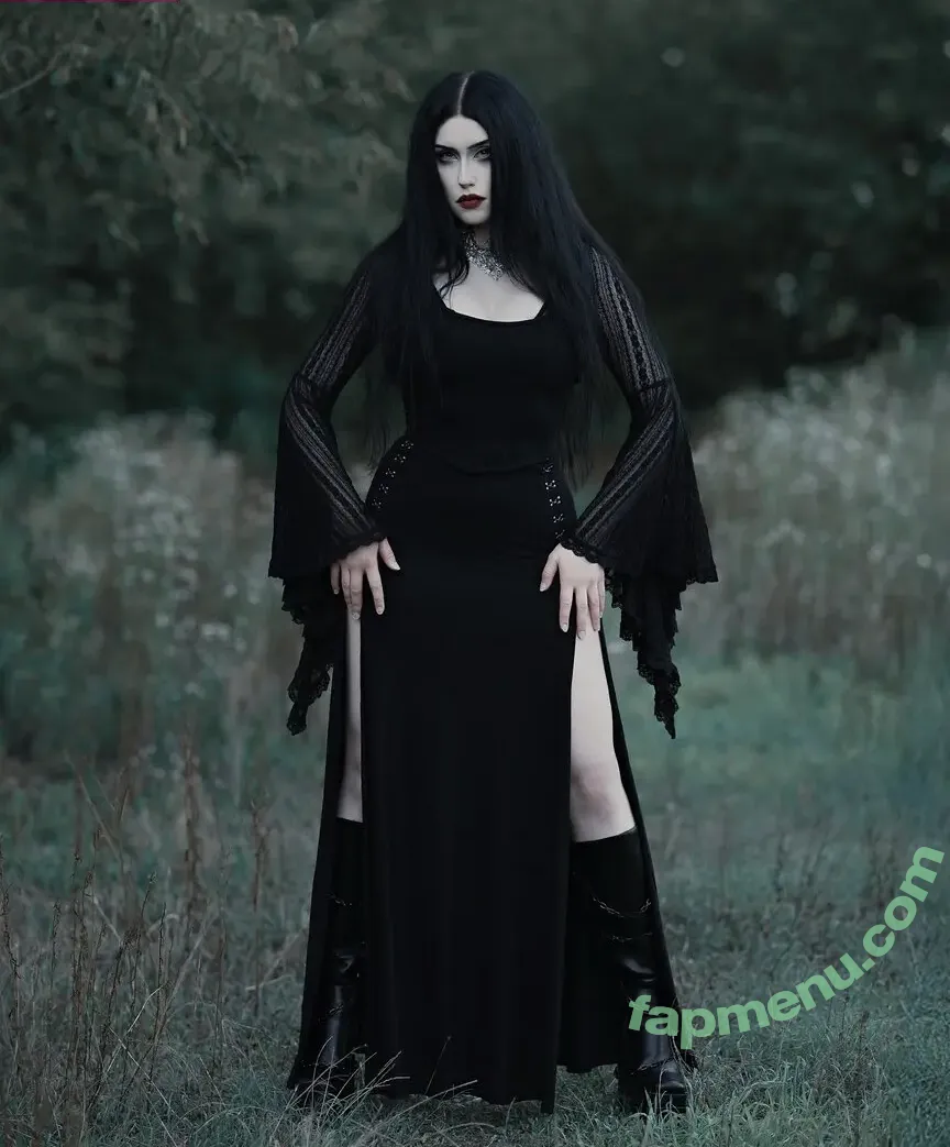 Alpravena nude photo #0114 (Alpravena)