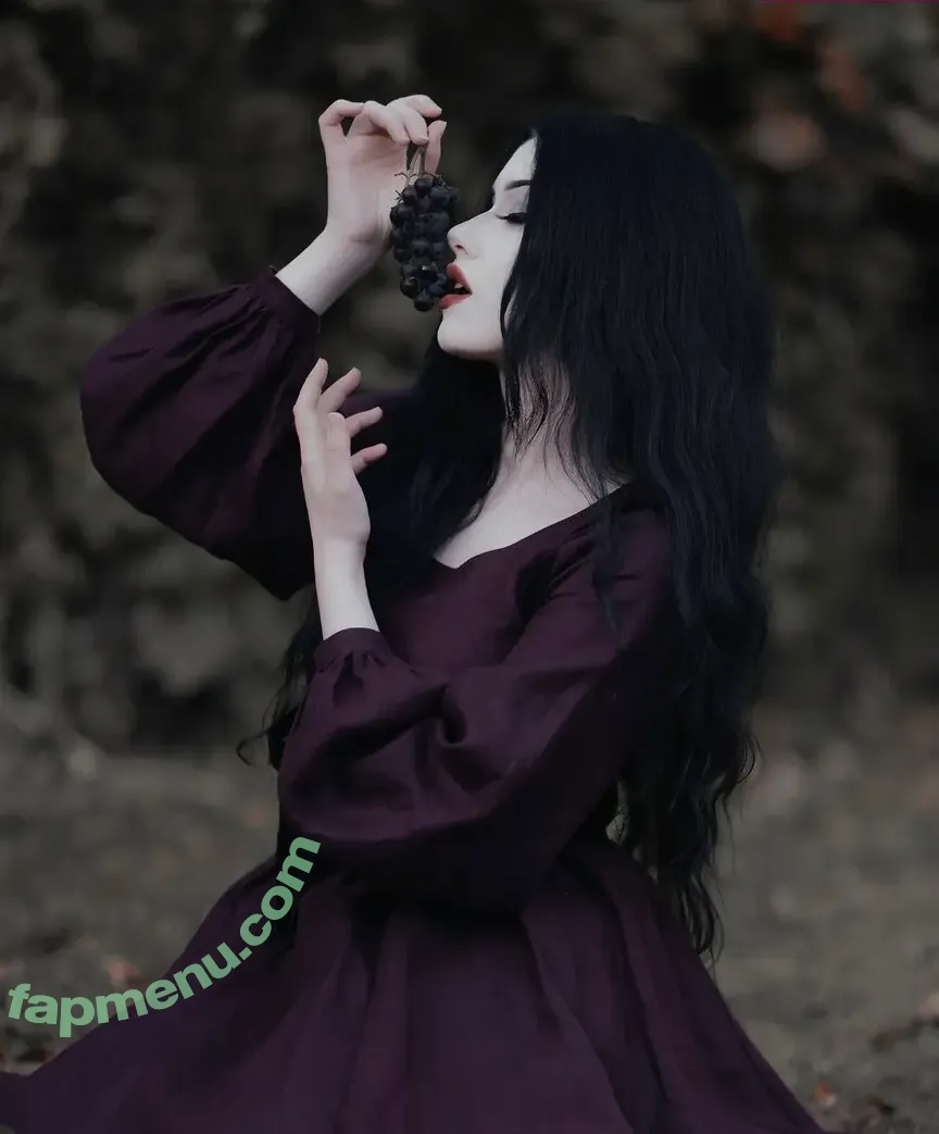 Alpravena nude photo #0116 (Alpravena)