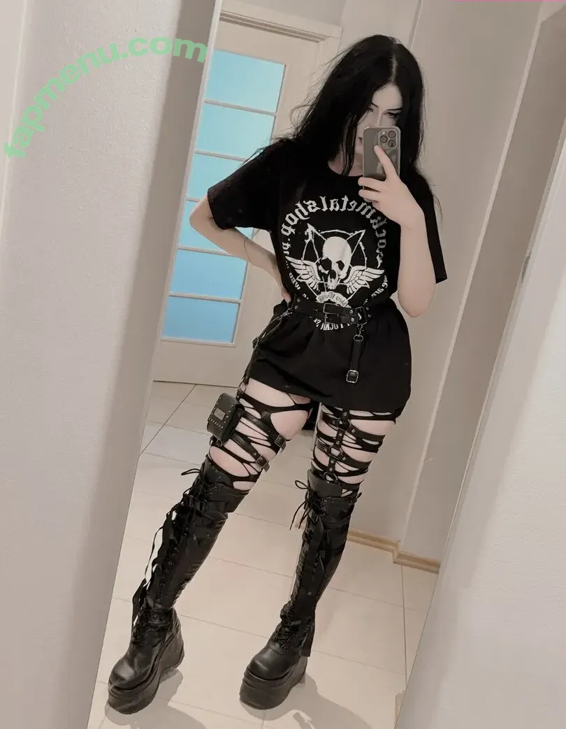 Alpravena nude photo #0117 (Alpravena)