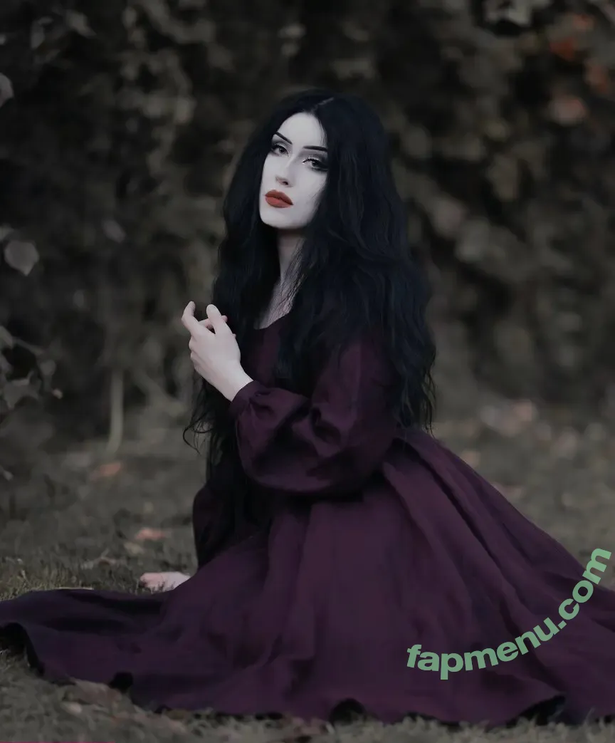 Alpravena nude photo #0120 (Alpravena)