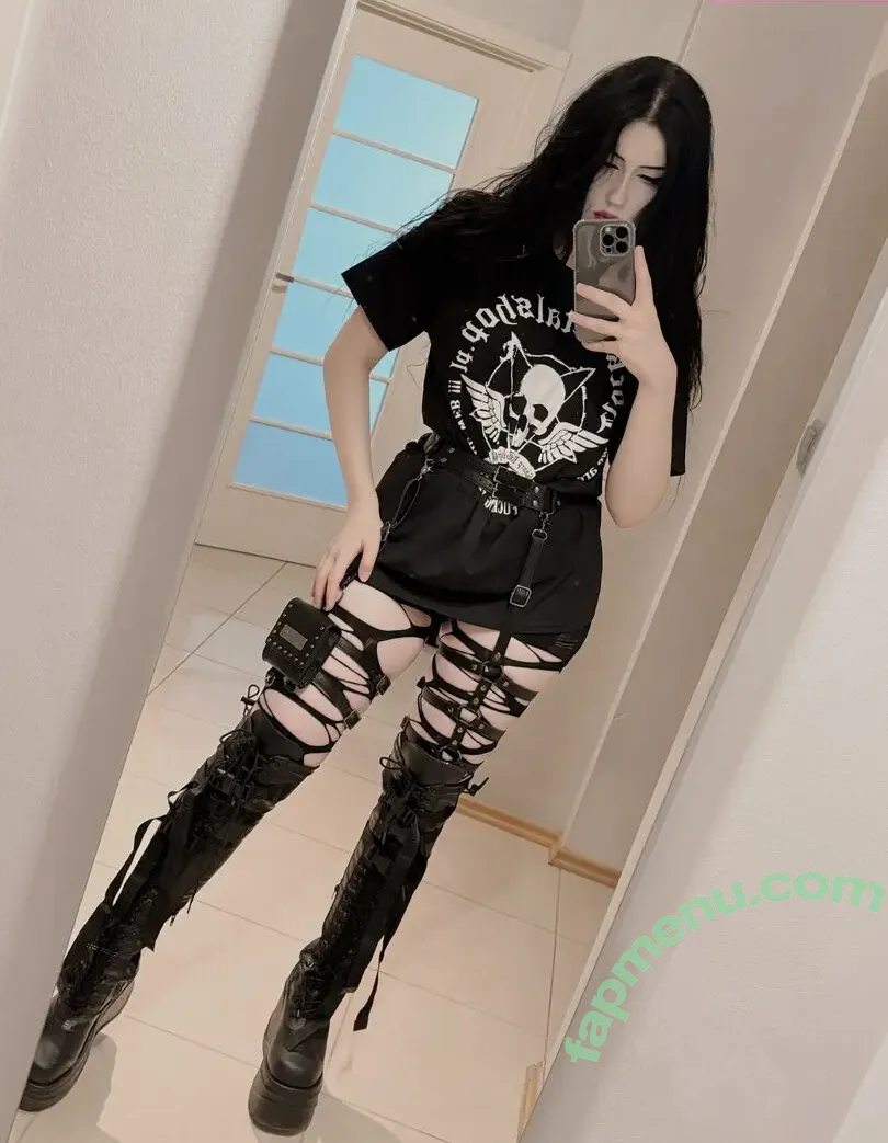 Alpravena nude photo #0121 (Alpravena)