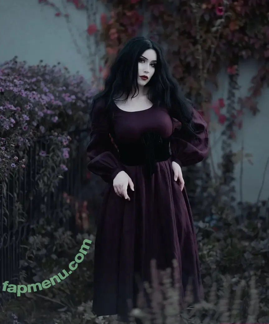 Alpravena nude photo #0122 (Alpravena)