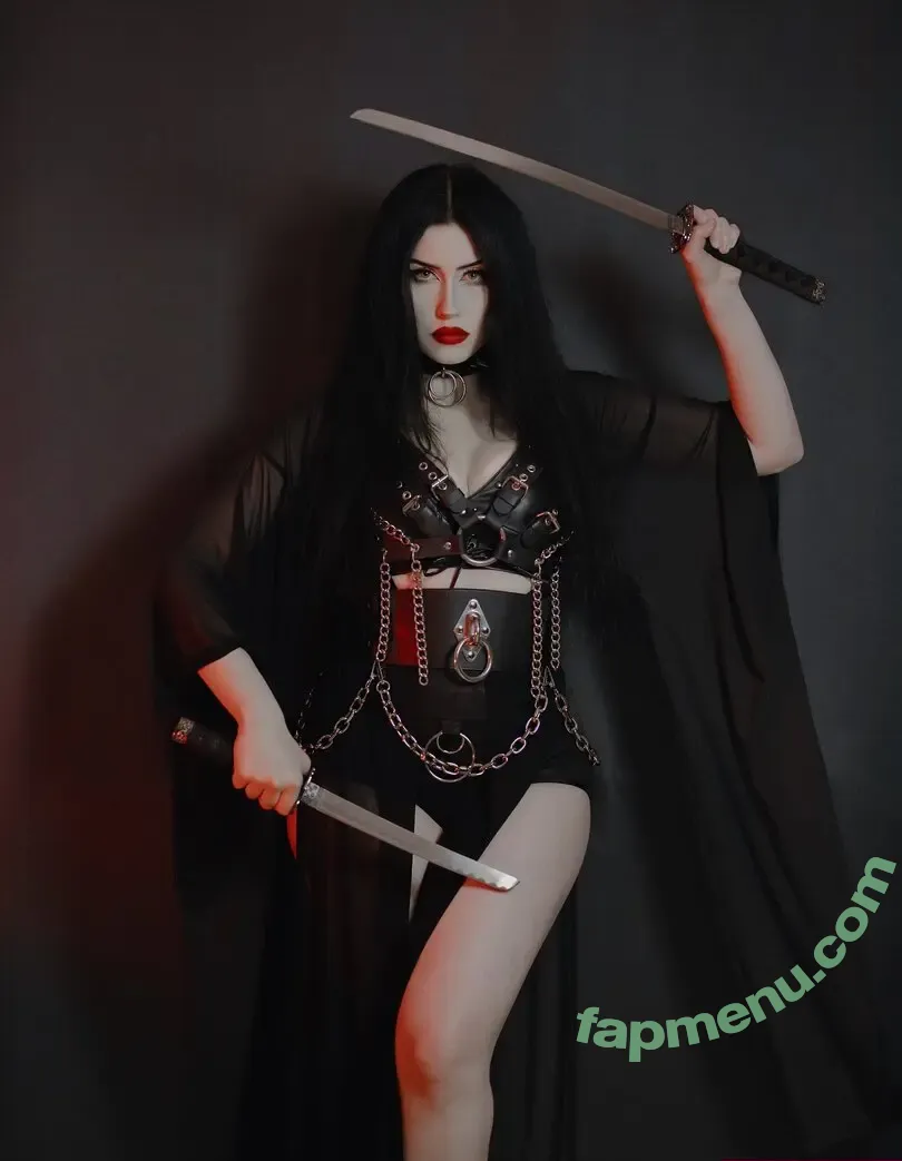 Alpravena nude photo #0124 (Alpravena)