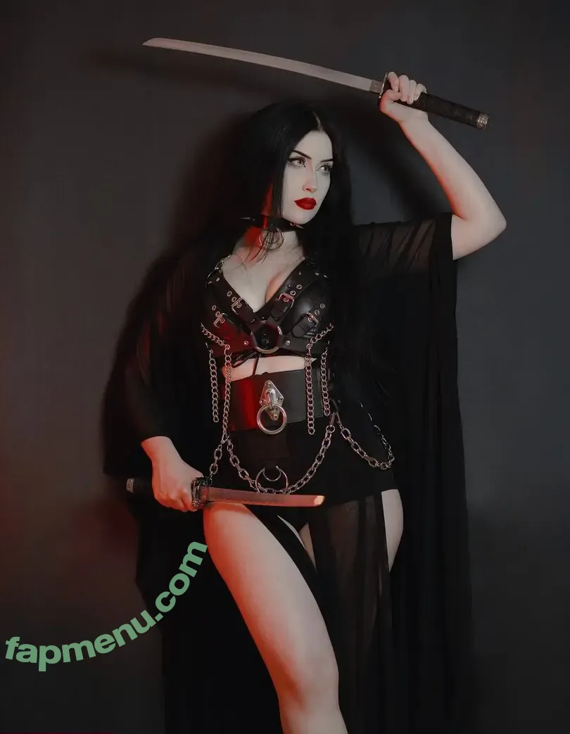 Alpravena nude photo #0126 (Alpravena)