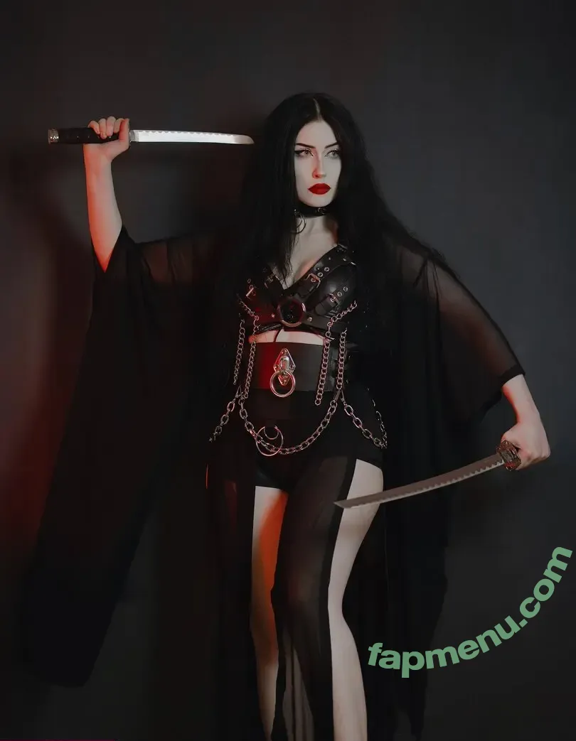 Alpravena nude photo #0127 (Alpravena)